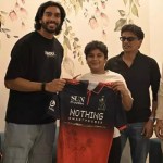 ఐకాన్ స్టార్ కుమారుడికి స్పెషల్ ట్రీట్! వైరల్ అవుతున్న క్రికెటర్ గిఫ్ట్! ఐకాన్ స్టార్ కుమారుడికి స్పెషల్ ట్రీట్! వైరల్ అవుతున్న క్రికెటర్ గిఫ్ట్!