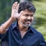సీఎం విజయ్ సంచలన నిర్ణయం: పుట్టిన ప్రతి బిడ్డకు ఉచితంగా బంగారం! సీఎం విజయ్ సంచలన నిర్ణయం: పుట్టిన ప్రతి బిడ్డకు ఉచితంగా బంగారం!