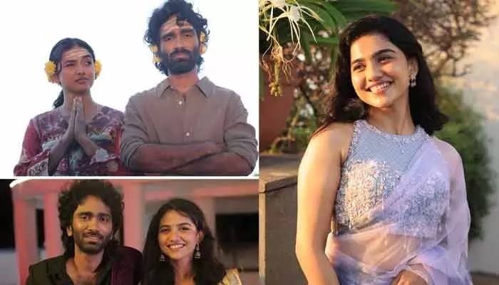 మమిత లేడీ ఓరియెంటెడ్! ప్రదీప్ రంగనాథన్ భారీ రిస్క్ - షాకింగ్ డెసిషన్! మమిత లేడీ ఓరియెంటెడ్! ప్రదీప్ రంగనాథన్ భారీ రిస్క్ - షాకింగ్ డెసిషన్!
