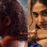 దేవిశ్రీ 'ఎల్లమ్మ' హీరోయిన్ ఫైనల్? మమితా బైజుకు బంపర్ ఆఫర్! టాలీవుడ్లో షాకింగ్ న్యూస్! దేవిశ్రీ 'ఎల్లమ్మ' హీరోయిన్ ఫైనల్? మమితా బైజుకు బంపర్ ఆఫర్! టాలీవుడ్లో షాకింగ్ న్యూస్!