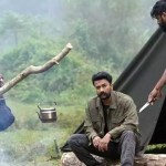 సత్యదేవ్ ‘సమవర్తి’ మేకింగ్ చూస్తే గూస్బంప్స్ పక్కా! చావే కావాలంటూ సంచలనం! సత్యదేవ్ ‘సమవర్తి’ మేకింగ్ చూస్తే గూస్బంప్స్ పక్కా! చావే కావాలంటూ సంచలనం!