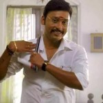 సూర్య 'కరుప్పు' సీక్వెల్పై డైరెక్టర్ ఊహించని షాక్! రికార్డు బ్రేకింగ్ కామెంట్స్ వైరల్! సూర్య 'కరుప్పు' సీక్వెల్పై డైరెక్టర్ ఊహించని షాక్! రికార్డు బ్రేకింగ్ కామెంట్స్ వైరల్!