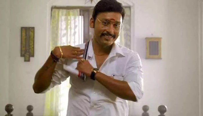 సూర్య 'కరుప్పు' సీక్వెల్పై డైరెక్టర్ ఊహించని షాక్! రికార్డు బ్రేకింగ్ కామెంట్స్ వైరల్! సూర్య 'కరుప్పు' సీక్వెల్పై డైరెక్టర్ ఊహించని షాక్! రికార్డు బ్రేకింగ్ కామెంట్స్ వైరల్!