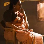 చాలా గ్యాప్ తర్వాత రోజా వెండితెర ఎంట్రీ.. అధికారం అణచివేసినప్పుడు అంటూ ట్రైలర్ అప్డేట్ చాలా గ్యాప్ తర్వాత రోజా వెండితెర ఎంట్రీ.. అధికారం అణచివేసినప్పుడు అంటూ ట్రైలర్ అప్డేట్