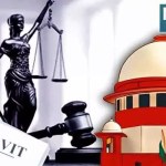 నీట్ లీక్: సుప్రీంకోర్టులో NTA సంచలన అఫిడవిట్! సంస్కరణల పర్వం షురూ? నీట్ లీక్: సుప్రీంకోర్టులో NTA సంచలన అఫిడవిట్! సంస్కరణల పర్వం షురూ?