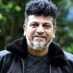 శివన్న షాకింగ్ కామెంట్స్! రాజకీయాలపై సంచలన ప్రకటన.. మాస్ అప్డేట్! శివన్న షాకింగ్ కామెంట్స్! రాజకీయాలపై సంచలన ప్రకటన.. మాస్ అప్డేట్!