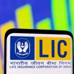 షాక్: LIC యాప్లో క్రెడిట్ కార్డ్ చెల్లింపులు బంద్! షాక్: LIC యాప్లో క్రెడిట్ కార్డ్ చెల్లింపులు బంద్!