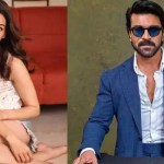 రామ్ చరణ్ గురించి షాకింగ్ నిజం చెప్పిన కాజల్! మెగా అభిమానులకే షాక్! రామ్ చరణ్ గురించి షాకింగ్ నిజం చెప్పిన కాజల్! మెగా అభిమానులకే షాక్!