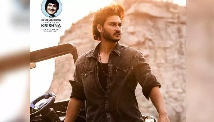సూపర్ స్టార్ మనవడి మాస్ ఎంట్రీ.. ఫ్యాన్స్కు పూనకాలే! జయకృష్ణ యాక్షన్ టీజర్ వైరల్! సూపర్ స్టార్ మనవడి మాస్ ఎంట్రీ.. ఫ్యాన్స్కు పూనకాలే! జయకృష్ణ యాక్షన్ టీజర్ వైరల్!