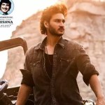 సూపర్ స్టార్ మనవడి మాస్ ఎంట్రీ.. ఫ్యాన్స్కు పూనకాలే! జయకృష్ణ యాక్షన్ టీజర్ వైరల్! సూపర్ స్టార్ మనవడి మాస్ ఎంట్రీ.. ఫ్యాన్స్కు పూనకాలే! జయకృష్ణ యాక్షన్ టీజర్ వైరల్!