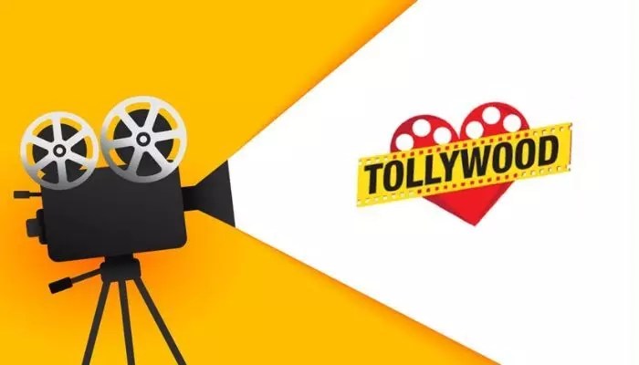 టాలీవుడ్ సమ్మర్ షాక్! బాక్సాఫీస్ బోసిపోయింది.. అసలు కారణం ఇదే! టాలీవుడ్ సమ్మర్ షాక్! బాక్సాఫీస్ బోసిపోయింది.. అసలు కారణం ఇదే!