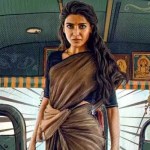 సమంత 'మా ఇంటి బంగారం'కి ఊహించని రికార్డ్! శాటిలైట్, డిజిటల్ డీల్స్ తో బాక్సాఫీస్ షేక్! సమంత 'మా ఇంటి బంగారం'కి ఊహించని రికార్డ్! శాటిలైట్, డిజిటల్ డీల్స్ తో బాక్సాఫీస్ షేక్!