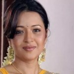 మాస్ మహారాజా రవితేజపై రీమా సేన్ సంచలన వ్యాఖ్యలు! వైరల్ అవుతున్న ప్రత్యేక బంధం రహస్యం! మాస్ మహారాజా రవితేజపై రీమా సేన్ సంచలన వ్యాఖ్యలు! వైరల్ అవుతున్న ప్రత్యేక బంధం రహస్యం!