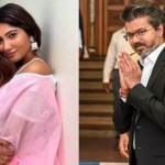 విజయ్ పై సంచలన ఆరోపణలు! బిడ్డను కోల్పోయాను అంటున్న బుల్లితెర నటి.. షాకింగ్ నిజాలు! విజయ్ పై సంచలన ఆరోపణలు! బిడ్డను కోల్పోయాను అంటున్న బుల్లితెర నటి.. షాకింగ్ నిజాలు!