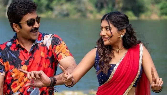 పదేళ్ల తర్వాత వడ్డే నవీన్ రీఎంట్రీ! ‘ట్రాన్స్ఫర్ త్రిమూర్తులు’ నుంచి మాస్ అప్డేట్, సాంగ్ రిలీజ్! పదేళ్ల తర్వాత వడ్డే నవీన్ రీఎంట్రీ! ‘ట్రాన్స్ఫర్ త్రిమూర్తులు’ నుంచి మాస్ అప్డేట్, సాంగ్ రిలీజ్!