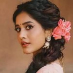 నభా నటేష్ షాకింగ్ కామెంట్స్: "పోటీ గురించి నాకు అస్సలు పట్టింపు లేదు!" ఇండస్ట్రీలో వైరల్! నభా నటేష్ షాకింగ్ కామెంట్స్: "పోటీ గురించి నాకు అస్సలు పట్టింపు లేదు!" ఇండస్ట్రీలో వైరల్!