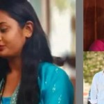 ప్రైవేట్ వీడియోల బ్లాక్మెయిల్తో వదినను చంపిన మరదలు: షాకింగ్ ప్లాన్! ప్రైవేట్ వీడియోల బ్లాక్మెయిల్తో వదినను చంపిన మరదలు: షాకింగ్ ప్లాన్!