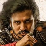 నిఖిల్ మాస్ కష్టం! 'స్వయంభు' కోసం 45 రోజులు నరకం చూశాడు! గాయాలైనా తగ్గని పవర్! నిఖిల్ మాస్ కష్టం! 'స్వయంభు' కోసం 45 రోజులు నరకం చూశాడు! గాయాలైనా తగ్గని పవర్!