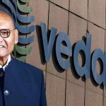 వేదాంత గ్రూప్పై ఈడీ ఉక్కుపాదం! రూ.1500 కోట్ల అక్రమాలపై దేశవ్యాప్త దాడులు.. అసలు కథేంటి? వేదాంత గ్రూప్పై ఈడీ ఉక్కుపాదం! రూ.1500 కోట్ల అక్రమాలపై దేశవ్యాప్త దాడులు.. అసలు కథేంటి?