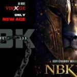 బిగ్ బ్రేకింగ్: బాలయ్య NBK111 నుంచి ఊహించని మాస్ అప్డేట్! ఫ్యాన్స్ కు పూనకాలే! బిగ్ బ్రేకింగ్: బాలయ్య NBK111 నుంచి ఊహించని మాస్ అప్డేట్! ఫ్యాన్స్ కు పూనకాలే!