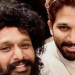 బన్నీ సినిమా బ్రేకులా? లోకేష్ ప్రాజెక్ట్ పై షాకింగ్ ట్విస్ట్! ఫ్యాన్స్ కు పండగే! బన్నీ సినిమా బ్రేకులా? లోకేష్ ప్రాజెక్ట్ పై షాకింగ్ ట్విస్ట్! ఫ్యాన్స్ కు పండగే!