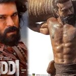 పెద్దిలో అదిరిపోయే ట్విస్ట్! రామ్ చరణ్ ఫ్యాన్స్ కు పండగే: బుచ్చిబాబు మాస్ అప్ డేట్! పెద్దిలో అదిరిపోయే ట్విస్ట్! రామ్ చరణ్ ఫ్యాన్స్ కు పండగే: బుచ్చిబాబు మాస్ అప్ డేట్!