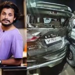 ఘోర ప్రమాదం: రెండు కాళ్లకు ఆపరేషన్.. పండు మాస్టర్ హెల్త్ బులిటెన్ విడుదల ఘోర ప్రమాదం: రెండు కాళ్లకు ఆపరేషన్.. పండు మాస్టర్ హెల్త్ బులిటెన్ విడుదల