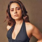 నుస్రత్ వీడియో సంచలనం: ఆ శృంగార శబ్దాల వెనుక అసలు నిజం ఇదేనా? షాకింగ్ ట్విస్ట్! నుస్రత్ వీడియో సంచలనం: ఆ శృంగార శబ్దాల వెనుక అసలు నిజం ఇదేనా? షాకింగ్ ట్విస్ట్!