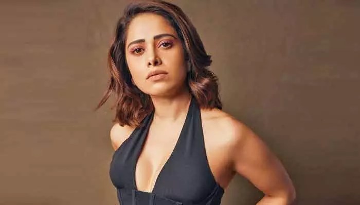 నుస్రత్ వీడియో సంచలనం: ఆ శృంగార శబ్దాల వెనుక అసలు నిజం ఇదేనా? షాకింగ్ ట్విస్ట్! నుస్రత్ వీడియో సంచలనం: ఆ శృంగార శబ్దాల వెనుక అసలు నిజం ఇదేనా? షాకింగ్ ట్విస్ట్!