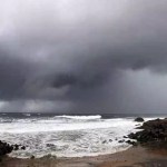 రైతులకు ఊరట: రాష్ట్రంలోకి రుతుపవనాల ప్రవేశం, ప్రభుత్వ సన్నద్ధతపై ఉత్కంఠ! రైతులకు ఊరట: రాష్ట్రంలోకి రుతుపవనాల ప్రవేశం, ప్రభుత్వ సన్నద్ధతపై ఉత్కంఠ!