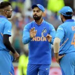 అఫ్గాన్ సిరీస్కు బిగ్ షాక్! రోహిత్, విరాట్, హార్దిక్ గైర్హాజరు.. ఫ్యాన్స్కు నిరాశేనా? అఫ్గాన్ సిరీస్కు బిగ్ షాక్! రోహిత్, విరాట్, హార్దిక్ గైర్హాజరు.. ఫ్యాన్స్కు నిరాశేనా?