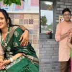 వైరల్ యూట్యూబర్ దంపతులకు షాక్! వీసా మోసంలో లుకౌట్ నోటీసులు.. మెగాస్టార్ మూవీ ఛాన్స్ కూడా వేస్ట్! వైరల్ యూట్యూబర్ దంపతులకు షాక్! వీసా మోసంలో లుకౌట్ నోటీసులు.. మెగాస్టార్ మూవీ ఛాన్స్ కూడా వేస్ట్!