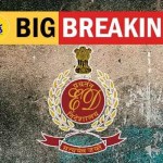 రూ.899 కోట్ల మహా మోసం: దీపక్ కేబుల్స్ ఎండీ వెంకటేశ్వర రావు అరెస్ట్, ఈడీ సంచలనం! రూ.899 కోట్ల మహా మోసం: దీపక్ కేబుల్స్ ఎండీ వెంకటేశ్వర రావు అరెస్ట్, ఈడీ సంచలనం!