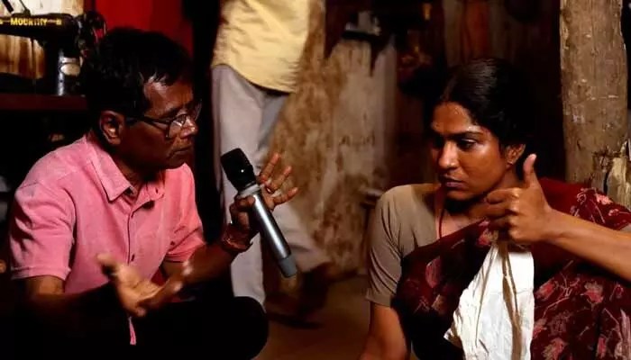 "వంద దేవుళ్ళు" వెనుక కన్నీటి కథ! డైరెక్టర్ షాకింగ్ కామెంట్స్.. వైరల్! "వంద దేవుళ్ళు" వెనుక కన్నీటి కథ! డైరెక్టర్ షాకింగ్ కామెంట్స్.. వైరల్!