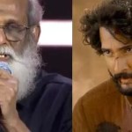 'వారణాసి'పై రాజమౌళి తండ్రి షాకింగ్ అప్డేట్! ఆ 30 నిమిషాలు బాక్సాఫీస్ బద్దలే! 'వారణాసి'పై రాజమౌళి తండ్రి షాకింగ్ అప్డేట్! ఆ 30 నిమిషాలు బాక్సాఫీస్ బద్దలే!