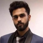 అమెరికాలో దారుణం: పిజ్జా డెలివరీ చేస్తుండగా తెలుగు యువకుడిని కాల్చి చంపిన దుండగులు! అమెరికాలో దారుణం: పిజ్జా డెలివరీ చేస్తుండగా తెలుగు యువకుడిని కాల్చి చంపిన దుండగులు!