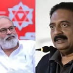 ప్రకాశ్ రాజ్ ఊహించని షాక్! నాగబాబుకు దిమ్మతిరిగే కౌంటర్.. మాస్ వార్నింగ్ తో రచ్చ! ప్రకాశ్ రాజ్ ఊహించని షాక్! నాగబాబుకు దిమ్మతిరిగే కౌంటర్.. మాస్ వార్నింగ్ తో రచ్చ!