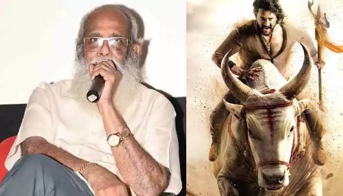 వారణాసి స్టోరీ లీక్: మహేష్ బాబు డ్యూయల్ రోల్.. రాజమౌళి మాస్ ప్లాన్! వారణాసి స్టోరీ లీక్: మహేష్ బాబు డ్యూయల్ రోల్.. రాజమౌళి మాస్ ప్లాన్!
