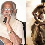 వారణాసి స్టోరీ లీక్: మహేష్ బాబు డ్యూయల్ రోల్.. రాజమౌళి మాస్ ప్లాన్! వారణాసి స్టోరీ లీక్: మహేష్ బాబు డ్యూయల్ రోల్.. రాజమౌళి మాస్ ప్లాన్!