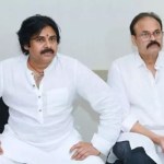 పవన్ కళ్యాణ్ త్యాగం.. నాగబాబు కోసం అంత పెద్ద రిస్క్ తీసుకున్నాడా? షాకింగ్ నిజాలు! పవన్ కళ్యాణ్ త్యాగం.. నాగబాబు కోసం అంత పెద్ద రిస్క్ తీసుకున్నాడా? షాకింగ్ నిజాలు!