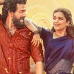 అఖిల్ ‘లెనిన్’ క్లైమాక్స్: నాగార్జున రియాక్షన్ షాకింగ్! మాస్ హిట్టు గ్యారెంటీనా? అఖిల్ ‘లెనిన్’ క్లైమాక్స్: నాగార్జున రియాక్షన్ షాకింగ్! మాస్ హిట్టు గ్యారెంటీనా?