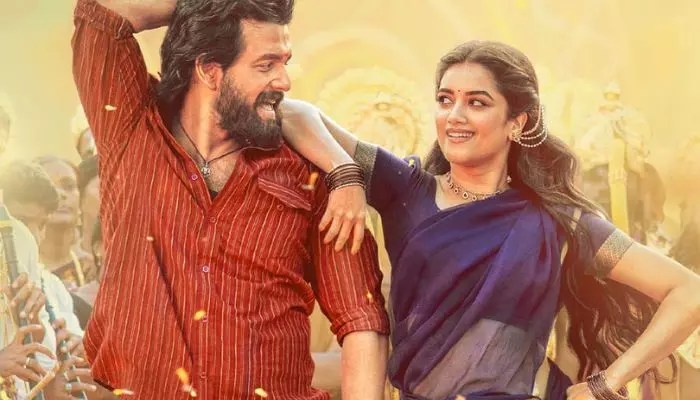 అఖిల్ ‘లెనిన్’ క్లైమాక్స్: నాగార్జున రియాక్షన్ షాకింగ్! మాస్ హిట్టు గ్యారెంటీనా? అఖిల్ ‘లెనిన్’ క్లైమాక్స్: నాగార్జున రియాక్షన్ షాకింగ్! మాస్ హిట్టు గ్యారెంటీనా?