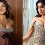 జాన్వీకి మద్దతు: డింపుల్ హయాతి సంచలన కామెంట్స్! వ్యవస్థపై ఫైర్! జాన్వీకి మద్దతు: డింపుల్ హయాతి సంచలన కామెంట్స్! వ్యవస్థపై ఫైర్!