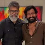 గురువు సుకుమార్నే మించిన శిష్యుడు బుచ్చిబాబు సనా! సంచలనం రేపుతున్న పెద్ది విమర్శలు! గురువు సుకుమార్నే మించిన శిష్యుడు బుచ్చిబాబు సనా! సంచలనం రేపుతున్న పెద్ది విమర్శలు!