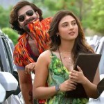 వరుణ్ తేజ్ 'కొరియన్ కనకరాజు' రిలీజ్ డేట్ లీక్! మెగా ఫ్యాన్స్కు పూనకాలే.. మాస్ అప్డేట్! వరుణ్ తేజ్ 'కొరియన్ కనకరాజు' రిలీజ్ డేట్ లీక్! మెగా ఫ్యాన్స్కు పూనకాలే.. మాస్ అప్డేట్!