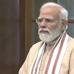 మోడీ దిగ్భ్రాంతి: స్టీల్ప్లాంట్ విషాదంపై కీలక ప్రకటన, మృతులకు భారీ ఎక్స్గ్రేషియా! మోడీ దిగ్భ్రాంతి: స్టీల్ప్లాంట్ విషాదంపై కీలక ప్రకటన, మృతులకు భారీ ఎక్స్గ్రేషియా!
