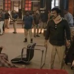 పూరీ-విజయ్ సేతుపతి 'స్లమ్డాగ్' టీజర్ మాస్ విధ్వంసం! ఆ డైలాగ్ వింటే గూస్బంప్స్ పక్కా! పూరీ-విజయ్ సేతుపతి 'స్లమ్డాగ్' టీజర్ మాస్ విధ్వంసం! ఆ డైలాగ్ వింటే గూస్బంప్స్ పక్కా!