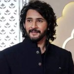 ప్రిన్స్ మహేష్ బాబుకు కోపం వచ్చిందా? వైరల్ అవుతున్న సెన్సేషనల్ కామెంట్స్! ప్రిన్స్ మహేష్ బాబుకు కోపం వచ్చిందా? వైరల్ అవుతున్న సెన్సేషనల్ కామెంట్స్!