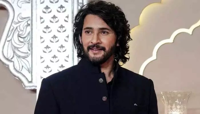 ప్రిన్స్ మహేష్ బాబుకు కోపం వచ్చిందా? వైరల్ అవుతున్న సెన్సేషనల్ కామెంట్స్! ప్రిన్స్ మహేష్ బాబుకు కోపం వచ్చిందా? వైరల్ అవుతున్న సెన్సేషనల్ కామెంట్స్!