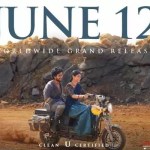 లాస్ట్ మినిట్లో బిగ్ ట్విస్ట్.. లెజెండరీ డైరెక్టర్ సంగీతం శ్రీనవాసరావు ‘సింగ్ గీతం’ రిలీజ్లో మార్పు లాస్ట్ మినిట్లో బిగ్ ట్విస్ట్.. లెజెండరీ డైరెక్టర్ సంగీతం శ్రీనవాసరావు ‘సింగ్ గీతం’ రిలీజ్లో మార్పు